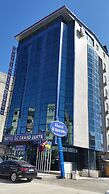 Grand Derya Otel