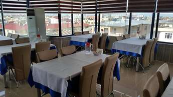 Grand Derya Otel
