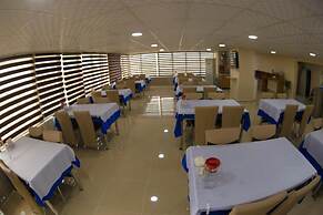 Grand Derya Otel