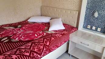 Grand Derya Otel