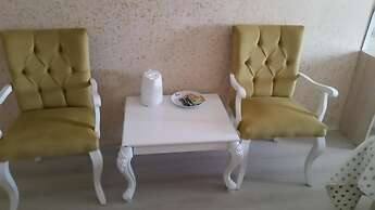 Grand Derya Otel