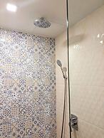 Patra Phrasing Boutique Hotel