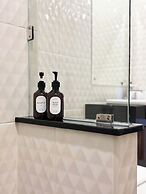 Patra Phrasing Boutique Hotel