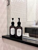 Patra Phrasing Boutique Hotel