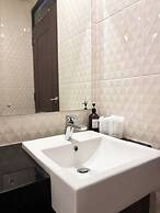 Patra Phrasing Boutique Hotel