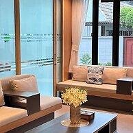 Patra Phrasing Boutique Hotel