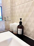 Patra Phrasing Boutique Hotel
