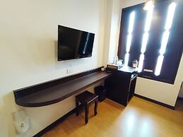 Patra Phrasing Boutique Hotel