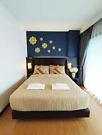 Patra Phrasing Boutique Hotel