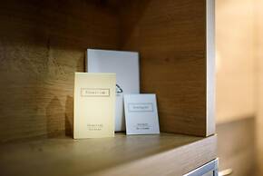 ORA Luxury Rooms