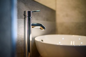ORA Luxury Rooms