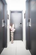 ORA Luxury Rooms