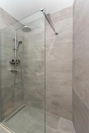 ORA Luxury Rooms