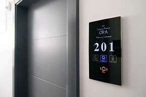 ORA Luxury Rooms