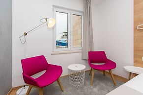 ORA Luxury Rooms