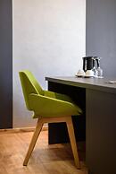ORA Luxury Rooms