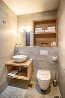 ORA Luxury Rooms