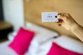 ORA Luxury Rooms