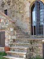 Il Burellino Wine & Resort