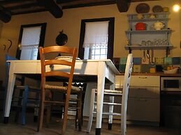 Il Burellino Wine & Resort