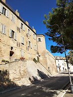 B&B Palazzo Mestichelli