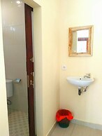 Qiul Guest House