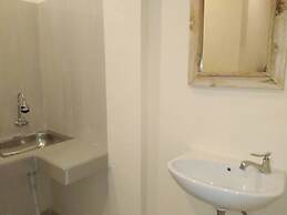 Qiul Guest House