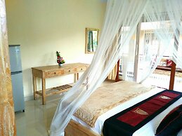 Qiul Guest House