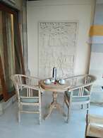 Qiul Guest House