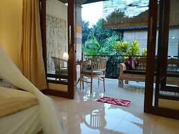 Qiul Guest House