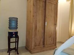 Qiul Guest House