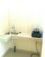 Qiul Guest House