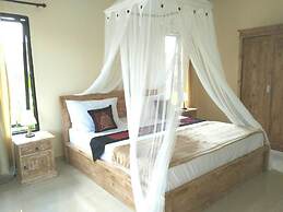 Qiul Guest House
