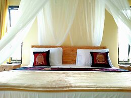 Qiul Guest House