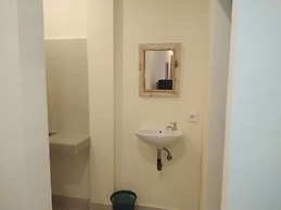 Qiul Guest House