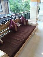 Qiul Guest House
