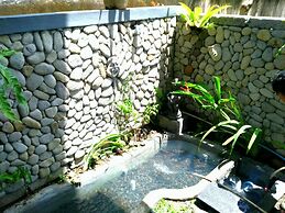 Qiul Guest House