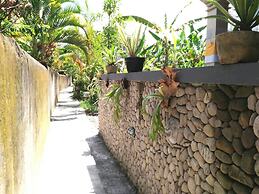 Qiul Guest House