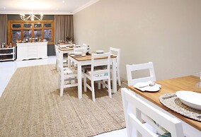 Curry's Post Bed and Breakfast