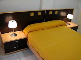 Apartamento Jardines D2-0B