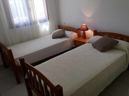Apartamento Jardines E1-0C