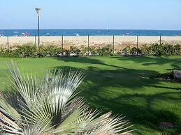 Apartamento Jardines E1-1C