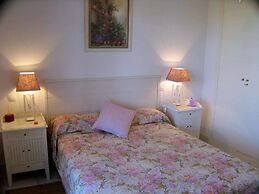 Apartamento Jardines E1-1D