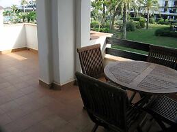 VenAVera E21B - 1 Bedroom/1Bath Beachfront WIFI