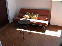 VenAVera E21B - 1 Bedroom/1Bath Beachfront WIFI