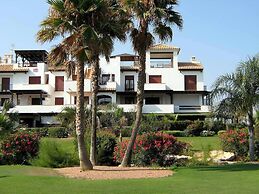 VenAVera E21B - 1 Bedroom/1Bath Beachfront WIFI