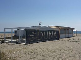 VenAVera E21B - 1 Bedroom/1Bath Beachfront WIFI