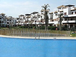 VenAVera E21B - 1 Bedroom/1Bath Beachfront WIFI