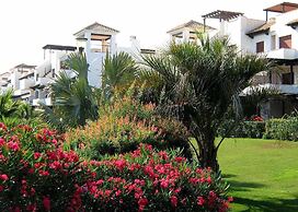 VenAVera E21B - 1 Bedroom/1Bath Beachfront WIFI