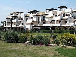 Apartamento Jardines E4-1B